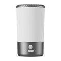 Nettoyeur de Pattes Électrique pour Chien – Rechargeable USB-C
